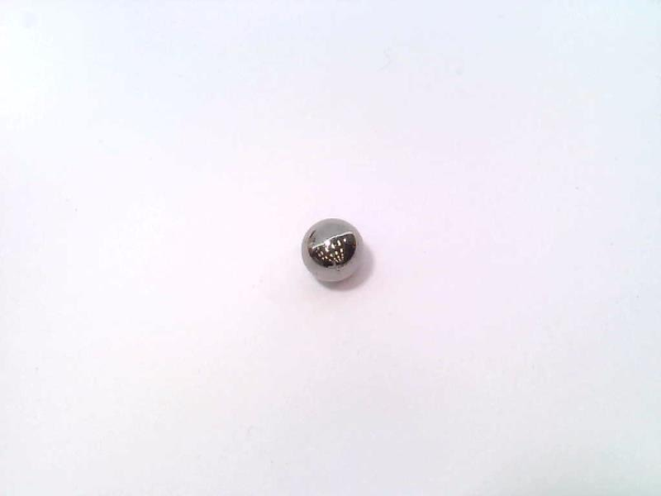 Ball