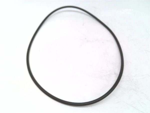 ZM 15520.jpg