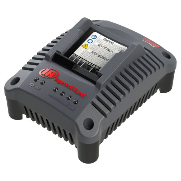 IR BC1124.jpg