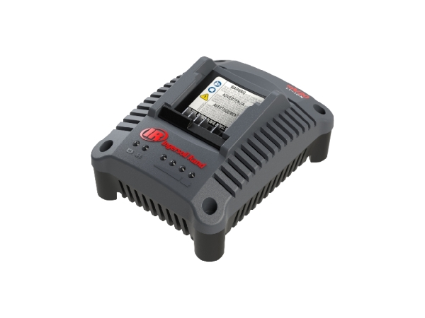 IR BC1124.jpg