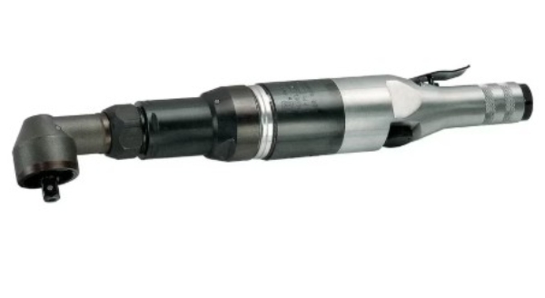 IR 9RSQ83.jpg