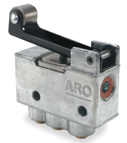 AA 203-2-C.jpg