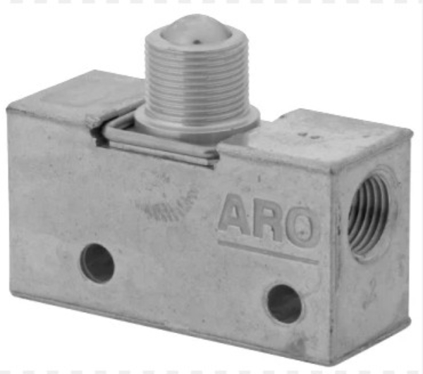 AA 212-2-C.jpg