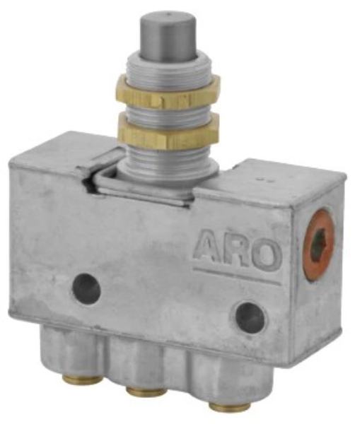 AA 214-2-C.jpg
