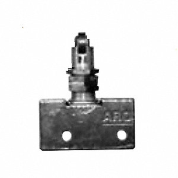 AA 216-C.jpg