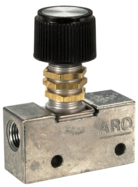 AA 224-C.jpg
