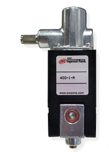 AA 400-1-A.jpg