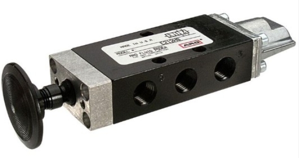 AA 5030-02.jpg