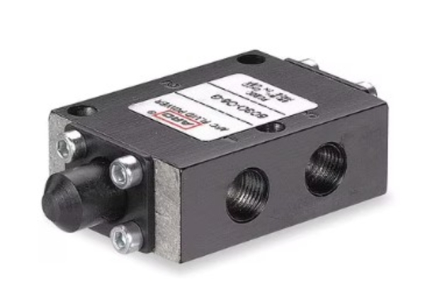 AA 5030-06.jpg