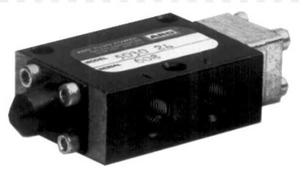 AA 5030-24.jpg