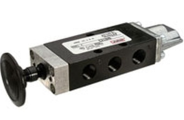 AA 5031-21.jpg