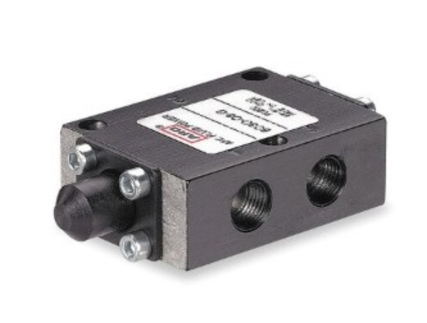 AA 5040-06.jpg