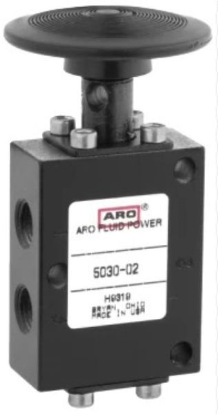 AA 5040-02.jpg