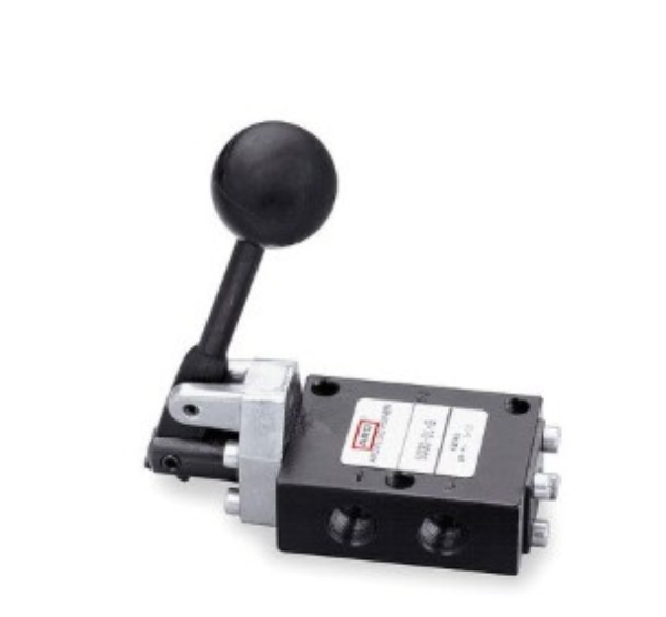 AA 5040-20.jpg