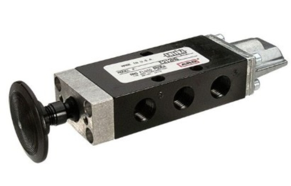 AA 5040-21.jpg