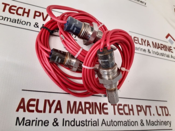 AA 59166-4.jpg