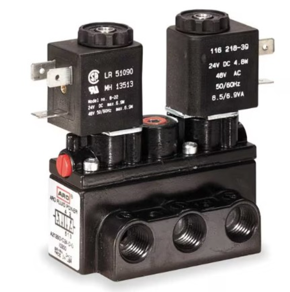 order IR A212SD-024-L
