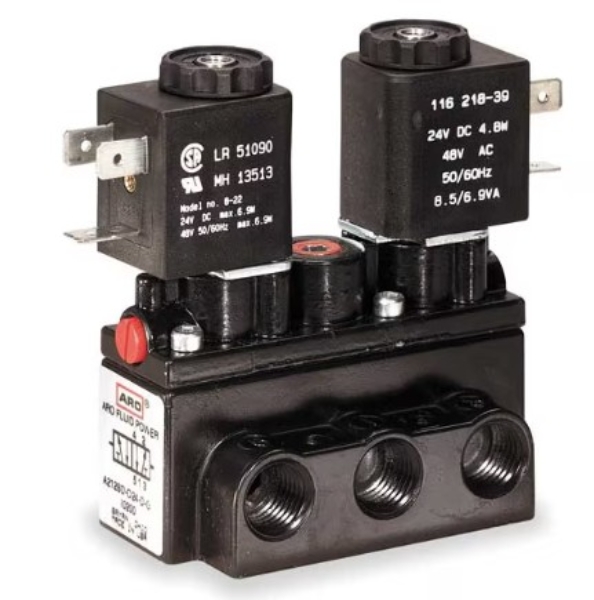 AA A212SD-024-L.jpg