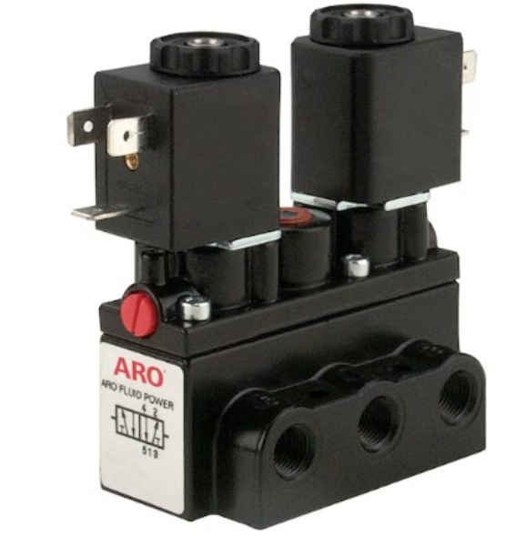 AA A212SD-024-A.jpg