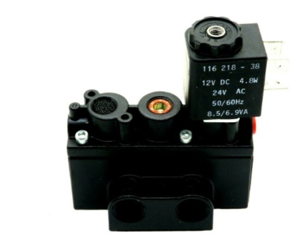 AA A212SS-024-A.jpg