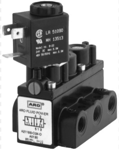 AA A212SS-024-L.jpg
