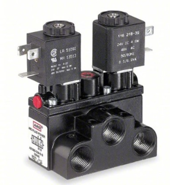 AA A213SD-024-A.jpg