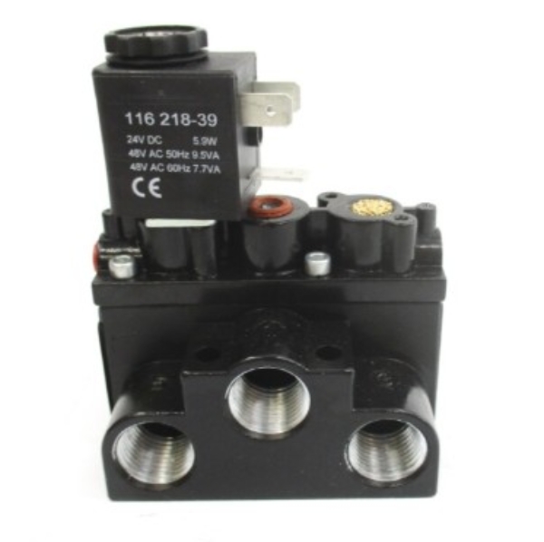 AA A213SS-024-D.jpg