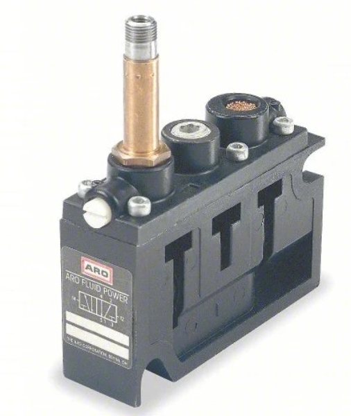 AA A222SS-000-N.jpg