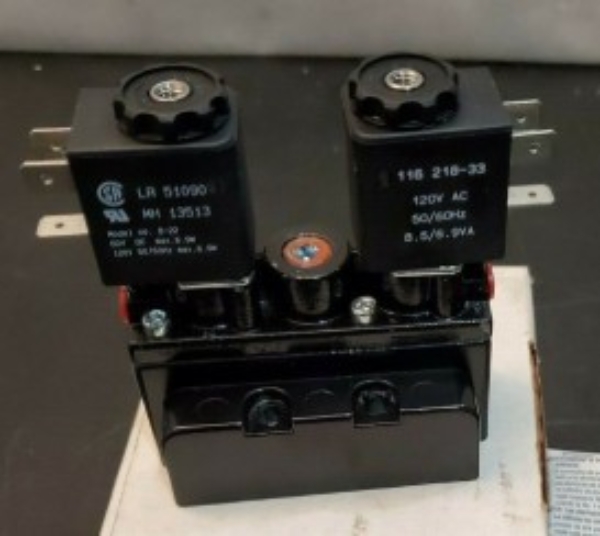 AA A239SD-120-A.jpg