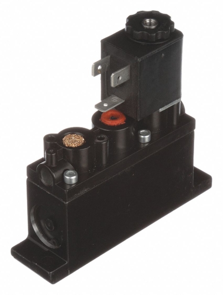 AA A249SS-120-A.jpg