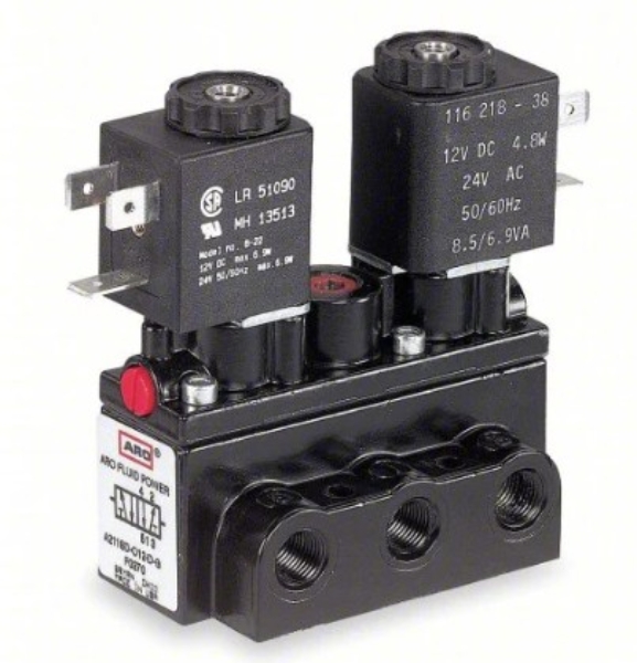 AA A312SD-012-D.jpg
