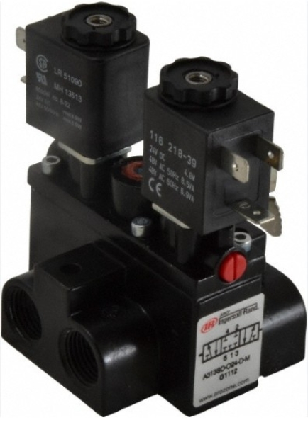 AA A313SD-024-D.jpg