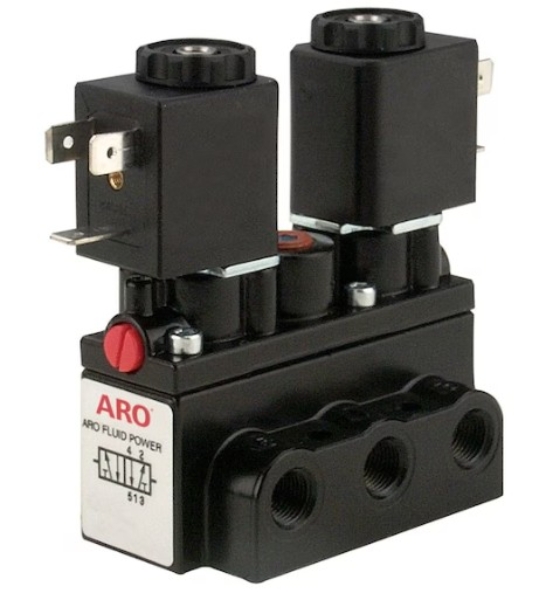 AA A313SD-120-A.jpg