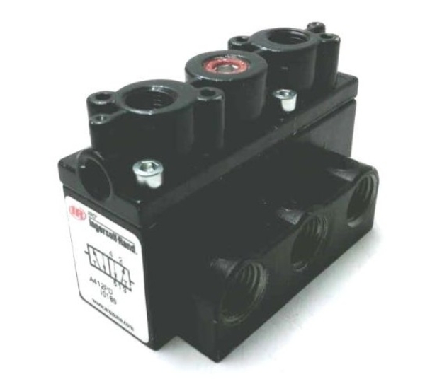AA A412PD.jpg
