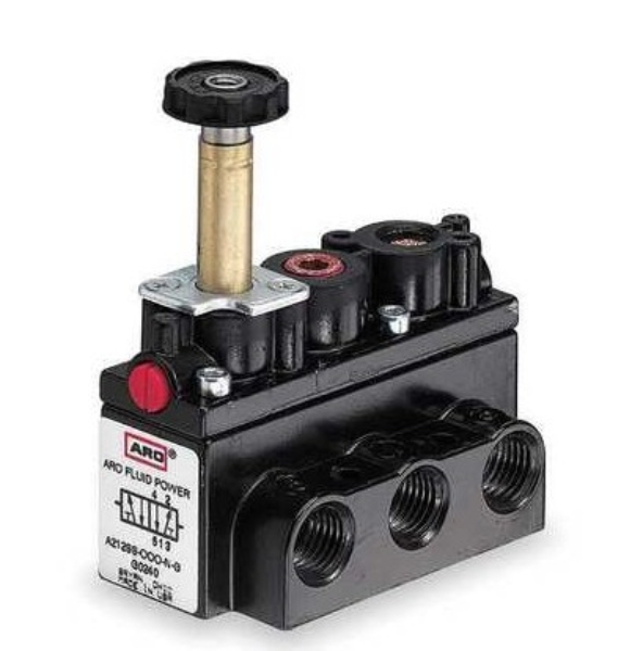 AA A412SS-000-N.jpg