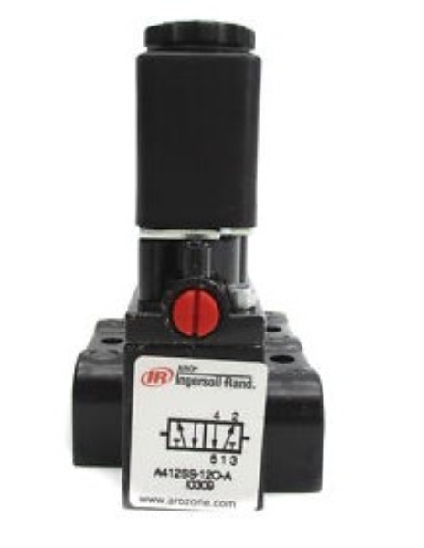 AA A412SS-120-A.jpg