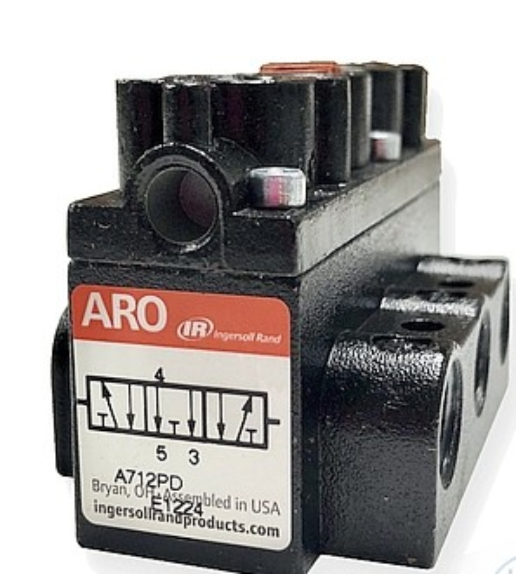 AA A712PD.jpg