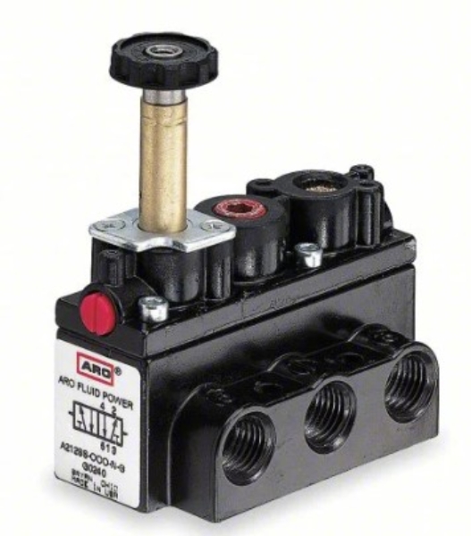 AA A712SD-000-N.jpg