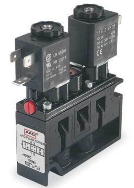 AA A722SD-012-D.jpg