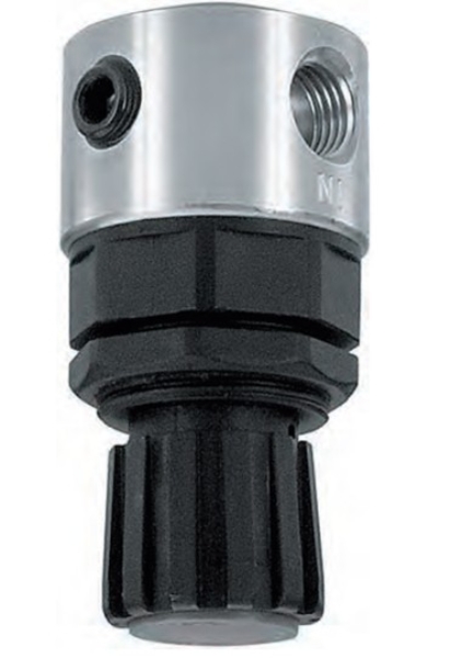 AA B27122-000.jpg