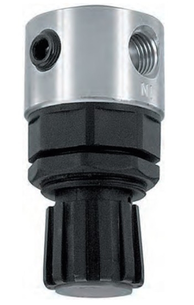 AA B27112-000.jpg