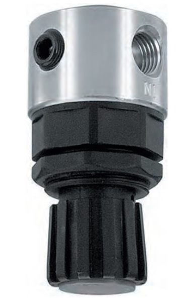 AA B27122-100.jpg