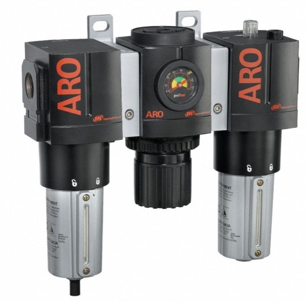 AA C38451-810.jpg