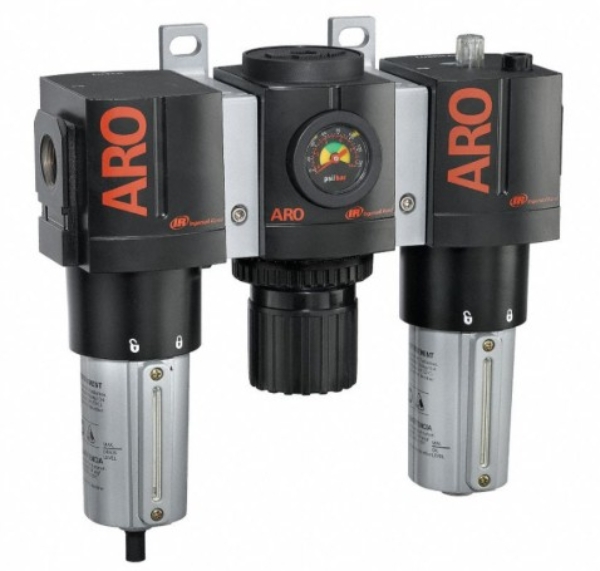 AA C38451-811.jpg