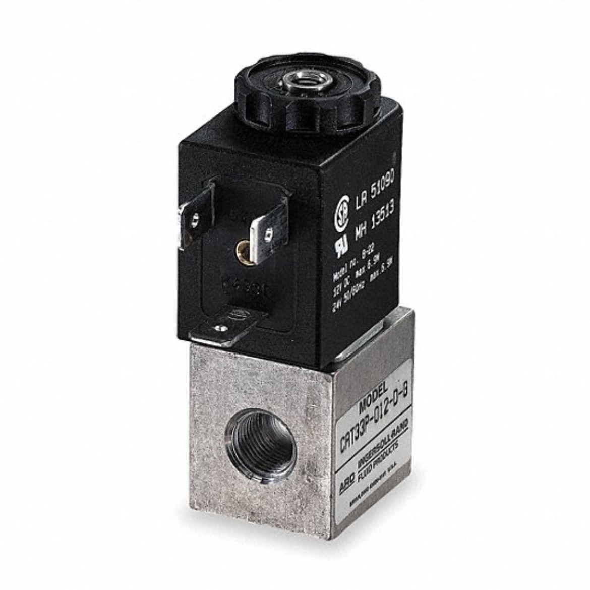 AA CAT33P-012-D.jpg