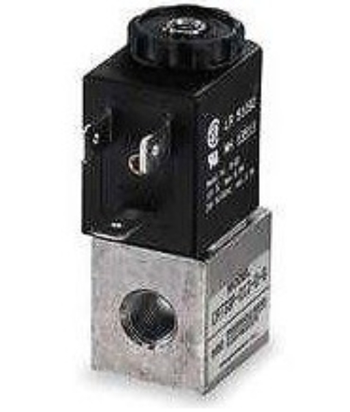 AA CAT44P-120-A.jpg