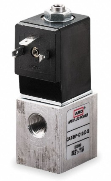 AA CAT88P-024-D.jpg