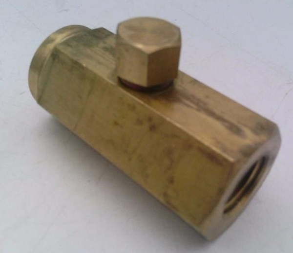 AA CP20-B.jpg