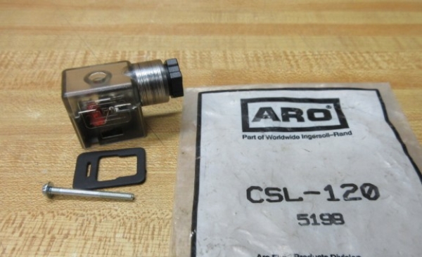 AA CSL-120.jpg