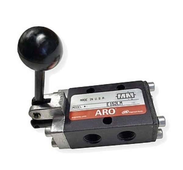 AA E152LM.jpg